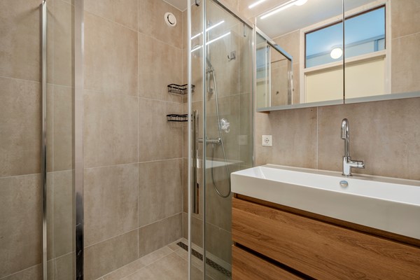 Medium property photo - Merellaan 697, 3145 GC Maassluis